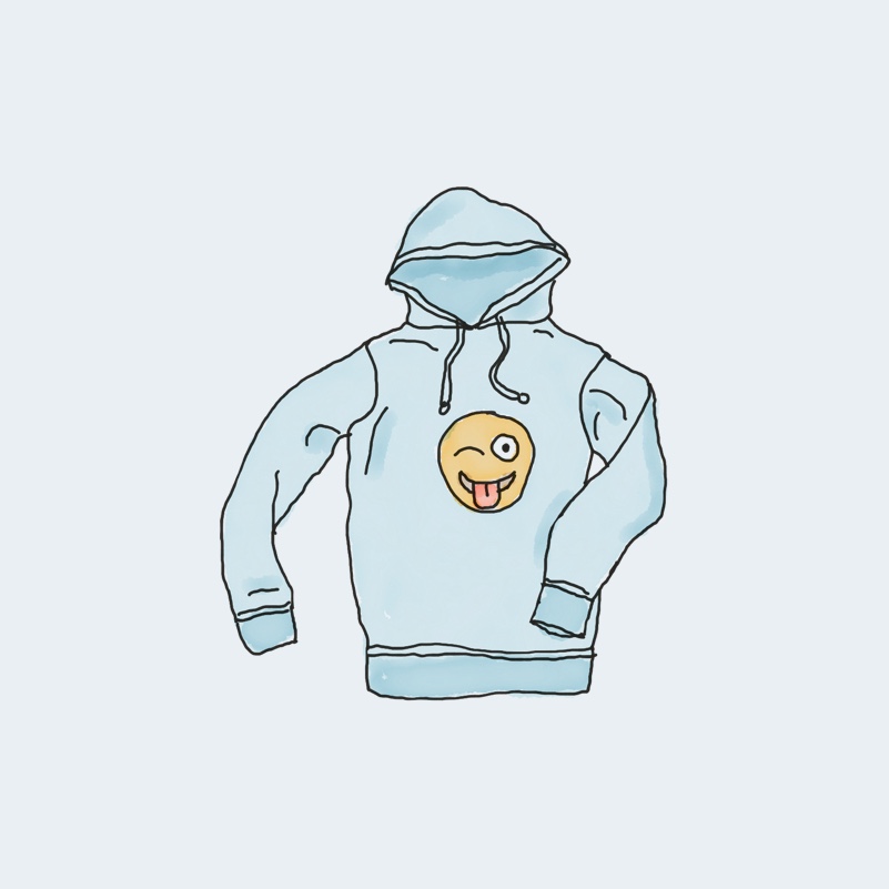 https://www.harboroughmarket.co.uk/wp-content/uploads/2021/07/hoodie-with-logo-2.jpg