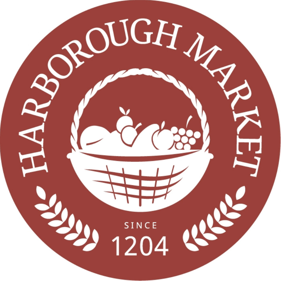 Harborough Market